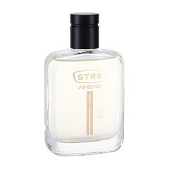Voda po holení STR8 Ahead 100 ml