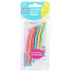 Mezizubní kartáček TePe Angle Mixed Pack 6 ks