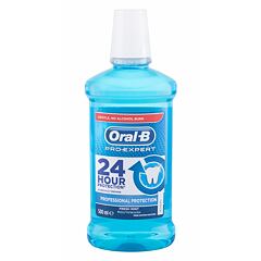Ústní voda Oral-B Pro Expert Professional Protection 500 ml