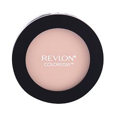 Pudr Revlon Colorstay 8,4 g 840 Medium