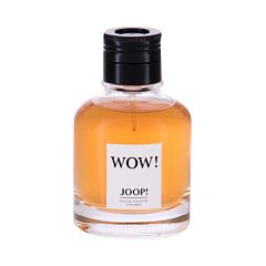 Toaletní voda JOOP! Wow! 40 ml