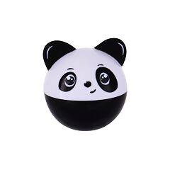 Balzám na rty 2K Fluffy Panda 6 g Coconut
