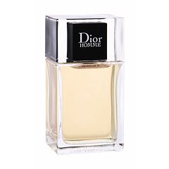 Voda po holení Christian Dior Dior Homme 100 ml