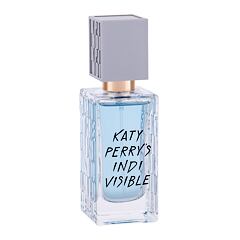 Parfémovaná voda Katy Perry Katy Perry´s Indi Visible 30 ml
