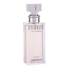 Parfémovaná voda Calvin Klein Eternity Eau Fresh 100 ml