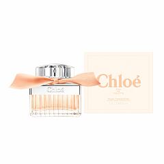 Toaletní voda Chloé Rose Tangerine 30 ml