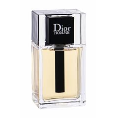 Toaletní voda Christian Dior Dior Homme 2020 50 ml