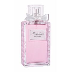 Toaletní voda Christian Dior Miss Dior Rose N´Roses 100 ml