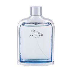 Toaletní voda Jaguar Classic 75 ml