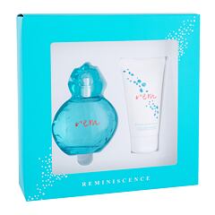 Toaletní voda Reminiscence Rem 100 ml Kazeta