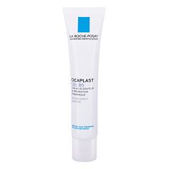 Pleťový gel La Roche-Posay Cicaplast Gel B5 40 ml
