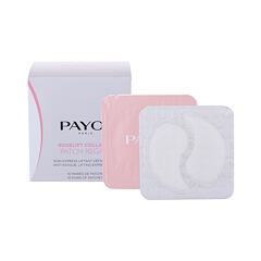 Oční gel PAYOT Roselift Collagéne Patch Regard 10 ks