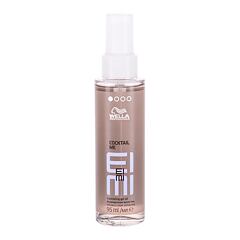 Uhlazení vlasů Wella Professionals Eimi Cocktail Me 95 ml