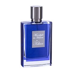 Parfémovaná voda By Kilian The Fresh Moonlight in Heaven 50 ml