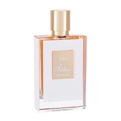 Parfémovaná voda By Kilian The Narcotics Love don´t be shy 50 ml