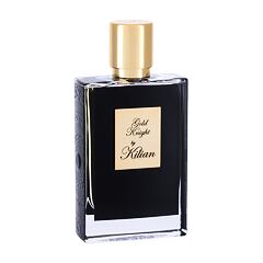 Parfémovaná voda By Kilian The Cellars Gold Knight 50 ml