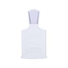 Parfémovaná voda Creed Silver Mountain Water 50 ml