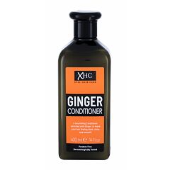 Kondicionér Xpel Ginger 400 ml