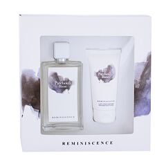 Parfémovaná voda Reminiscence Patchouli Blanc 100 ml Kazeta