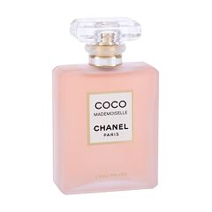 Parfémovaná voda Chanel Coco Mademoiselle L´Eau Privée 100 ml