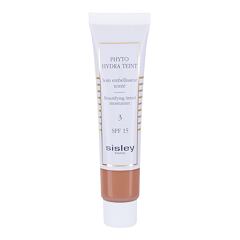 Make-up Sisley Phyto Hydra Teint 40 ml 3 Golden