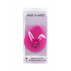 Aplikátor Wet n Wild Makeup Sponge 1 ks