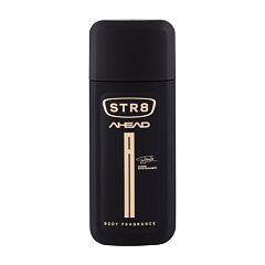 Deodorant STR8 Ahead 75 ml