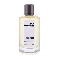 Parfémovaná voda MANCERA Wind Wood 120 ml