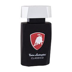 Toaletní voda Lamborghini Classico 75 ml