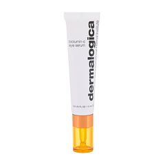 Oční sérum Dermalogica Age Smart Biolumin-C 15 ml