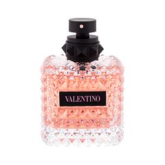 Parfémovaná voda Valentino Donna Born in Roma 100 ml