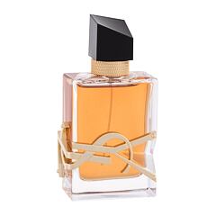 Parfémovaná voda Yves Saint Laurent Libre Intense 50 ml