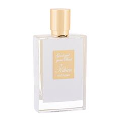 Parfémovaná voda By Kilian The Narcotics Good Girl Gone Bad - Extreme 50 ml
