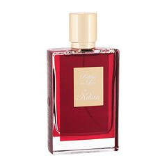 Parfémovaná voda By Kilian Rolling in Love 50 ml