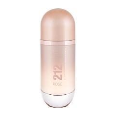Parfémovaná voda Carolina Herrera 212 VIP Rosé 80 ml