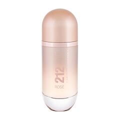 Parfémovaná voda Carolina Herrera 212 VIP Rosé 80 ml