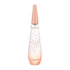 Toaletní voda Issey Miyake L'Eau D'Issey Pure Petale de Nectar 50 ml