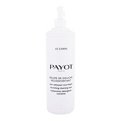 Sprchový krém PAYOT Le Corps Nourishing Cleansing Care 1000 ml