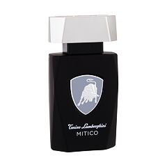 Toaletní voda Lamborghini Mitico 75 ml