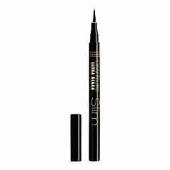 Oční linka BOURJOIS Paris Liner Feutre Slim 0,8 ml 17 Ultra Black