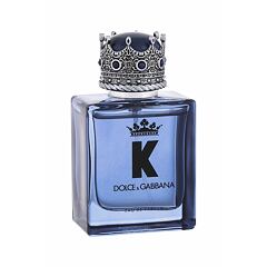 Parfémovaná voda Dolce&Gabbana K 50 ml