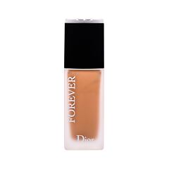 Make-up Christian Dior Forever SPF35 30 ml 3WP Warm Peach