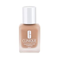 Make-up Clinique Superbalanced 30 ml CN90 Sand