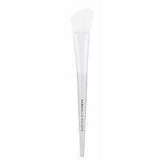 Aplikátor Gabriella Salvete TOOLS Face Mask Applicator 1 ks