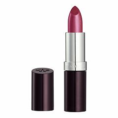 Rtěnka Rimmel London Lasting Finish 4 g 084 Amethyst Shimmer