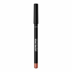 Tužka na rty Rimmel London Lasting Finish 1,2 g 725 Tiramisu