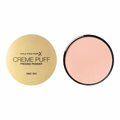 Pudr Max Factor Creme Puff 21 g 85 Light N Gay