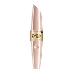 Řasenka Max Factor Volume Infusion 13,1 ml Black Brown