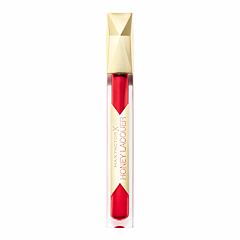 Lesk na rty Max Factor Honey Lacquer 3,8 ml Floral Ruby