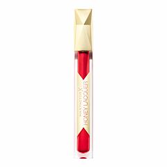 Lesk na rty Max Factor Honey Lacquer 3,8 ml Floral Ruby